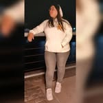 Sheila Ledesma - @sheiila__y19 - Instagram