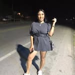 Sheila Ledesma - @sheila.ledesma.338 - Instagram