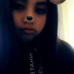 Sheila Ledesma - @sheilaledesma8 - Instagram