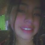 sheila_ledesma_ - @sheila_yasmin_ - Instagram