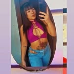 sheila ledesma 💯 - @sheilamoraes.23 - Instagram