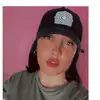 Sheila Ledesma - @sheilaledesma55 - TikTok