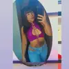 Sheila Ledesma - @sheila_ledesma - TikTok