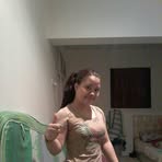 Sheila Ledesma Edjan - Facebook