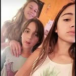 sheila nicol solari ledesma - @sheilanicolsolari - Instagram
