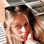 Sheila - @sheilaledesma13 - Instagram