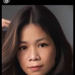 Shyla Ledesma - Facebook