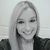 TRUslim Solutions with Sheila - @ledesmasheila11 - TikTok