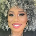 Sheila Legette - @sheila.legette - Instagram