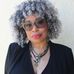 Sheila Legette - Facebook