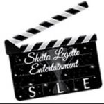 Sheila Legette Ent. - @sheilalegetteent - Instagram