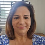 Sheila Legette Wright - @sheila.l.wright.71 - Instagram