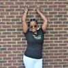 Sheila Leggette Knig - @drslknight - TikTok