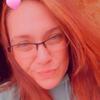sheilaleggett847 - @sheilaleggett847 - TikTok
