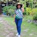 Shiela Legante - Facebook