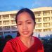 Shiela Legarte - Facebook