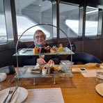 Sheila Lehmann - Facebook