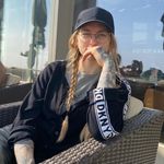Sheila Lehmann - @by_lehmannnn - Instagram