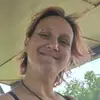 Sheila Lehmann - @sheilalehmann1 - TikTok