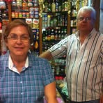 Sheila Lehmann - Facebook