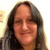 Sheila Lehmann - @sheilaleh85 - TikTok