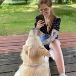 Sheila Lehmann Frost - Facebook