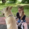 sheilalehmann119 - @sheilalehmann119 - TikTok