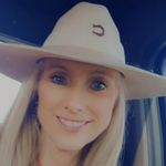 Shelia lehmann - @shelialehmann3 - Instagram