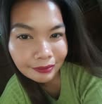 Shella Laman - Facebook