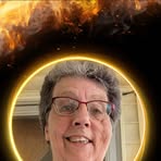 Shelley Lehmann - Facebook