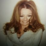 Sheila LeeAnn LeMasters - @sheilaleeannlemasters - Instagram