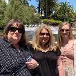 @sheila_lemaster110 - Instagram