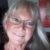 Sheila Lemaster240 - @shelemaster - TikTok