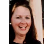 Sheila LeMaster - Facebook