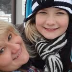 Sheila Lemaster - @lemastersheila - Instagram