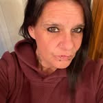 Sheila Lemaster - @sheila37va - Instagram