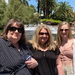 Sheila Lemaster - Facebook