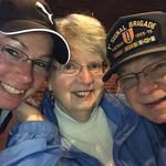Sheila LeMaster - @sheila.lemaster.7 - Instagram