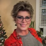 Sheila LeMaster - @lemastermsheila - Instagram