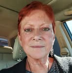 Sheila LeMaster - Facebook