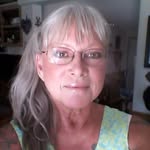 Sheila LeMaster - @darcie.girl2016 - Instagram