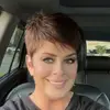 Sheila LeMaster - @sheilanchadlemast - TikTok