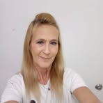 Sheila Lemaster-Beckwith - Facebook