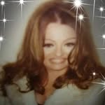 Sheila LeMasters - @sheilalemasters800 - Instagram