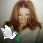 Sheila LeMasters - @sheila.lemasters.98 - Instagram