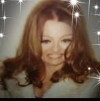 Sheila LeMasters - Facebook