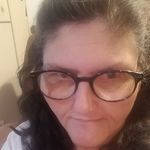 Sheila Lemley - @sheilalemley - Instagram