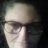 Sheila Lemley - @sheilalemley - TikTok