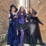 Sheila Lemley - CRYSTAL MOON - @sheilacrystalmoon - Instagram