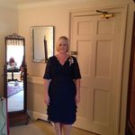 Sheila Lemley Sloan - @ssloan2256 - Instagram